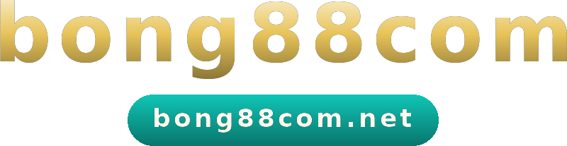bong88com logo