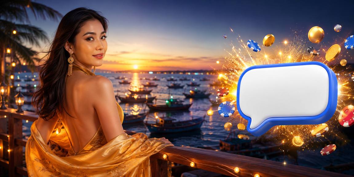 bong88com Phiên bản iOS