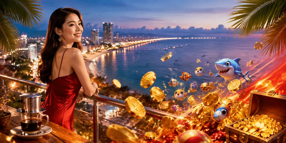 bong88com Dung lượng RAM