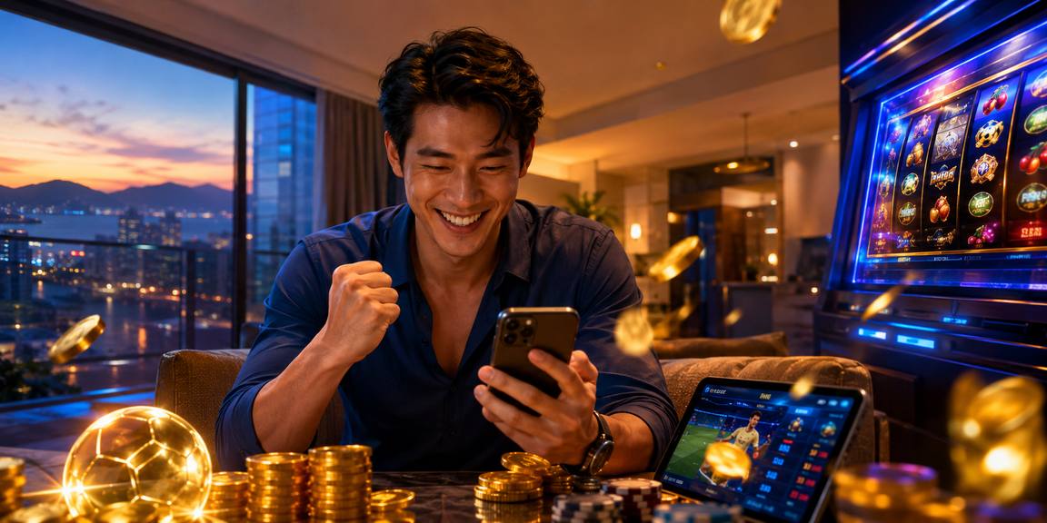 bong88com Trải nghiệm Ban Quay Casino Trực Tiếp Đúng Chuẩn Việt