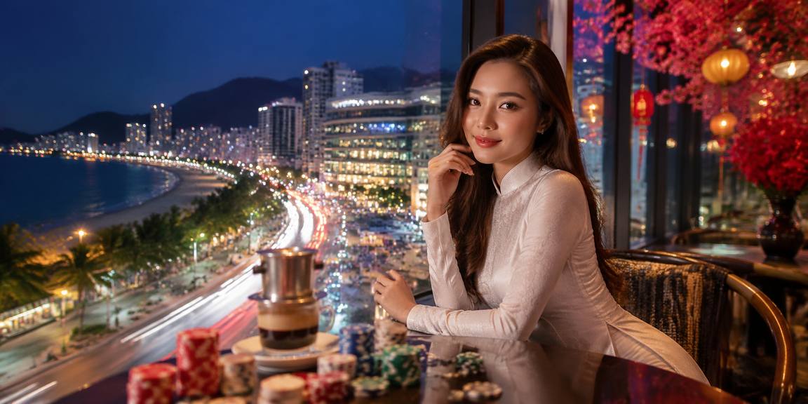 bong88com Các bàn Ban Quay Casino Trực Tiếp của chúng tôi