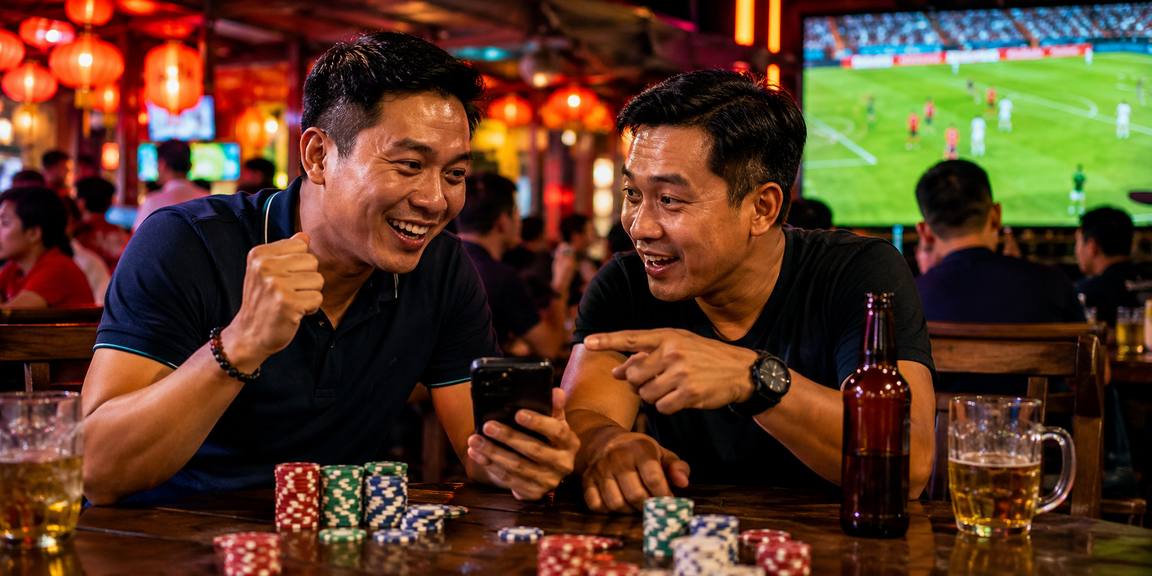 bong88com mobile gaming