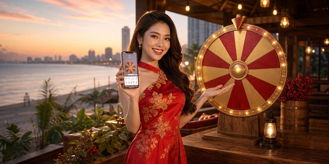 bong88com mobile gaming