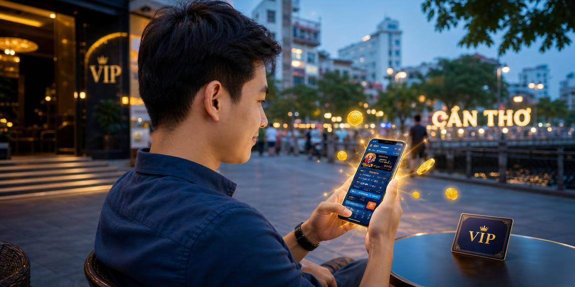bong88com Slot Vui Ve tại bong88com – Giải trí đơn giản, thắng lớn dễ dàng