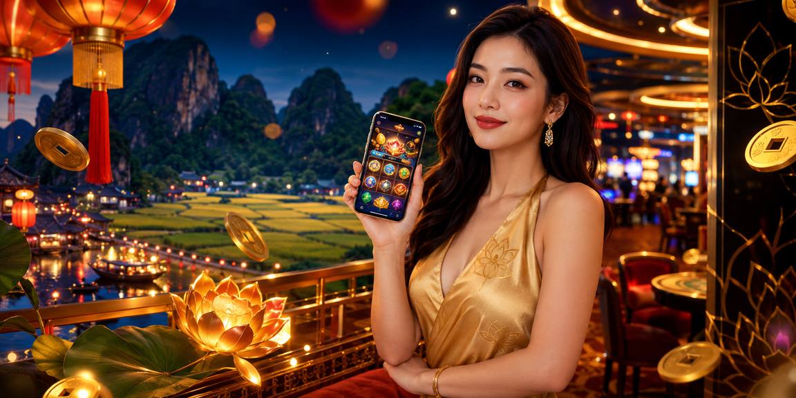 bong88com Khám Phá Các Loại Slot Trong Slot Vui Ve